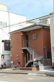 ウィング I